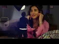 Mera Mann (Remix) | Valentines Special | Juss | Parul Gulati | Mix Singh | Latest Punjabi Songs 2025