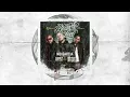 Nio Garcia feat Bryant Myers & Randy - Borracho & Loco (Remix) [Official Audio]