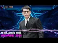 Download Lagu Lê Bảo Bình Remix 2024 - Để Cho Anh Khóc, Yêu Vội Vàng Remix | Nhạc Trẻ Remix HOT Trend Tiktok 2024