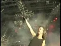 Grave Digger - Tunes Of Wacken - 12 - Heavy Metal Breakdown