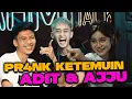 Download Lagu Ketemuin Adit & Ajju Setelah Putus, Kaget Banget!!