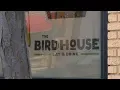 Sneak Peek Inside Robbinsdale s The Bird House Restaurant
