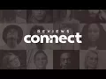 Reviews Connect - Adobe Muse Widget Tutorial by MuseThemes com