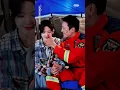 Download Lagu The trailer of TV drama ”A date with the future“ ，William Chan‘s kisses  are so sweet陈伟霆章若楠新剧花絮，吻戏超甜