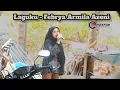 Download Lagu walau malam gelap tiada berbintang - Reinata 05