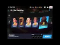 Download Lagu Boxing Star : Beat Joe King in First Round