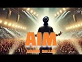 Download Lagu Aim (Official Audio) | Jarman Dhillon | New Punjabi Song 2025