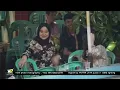 Lagu MENGAPA - New MAHKOTA dangdut