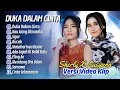 Download Lagu DUKA DALAM CINTA - Sherly KDI Adella | KAU ASING DIMATAKU - Lusyana Jelita || FULL DANGDUT TERBARU