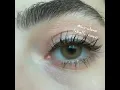 Download Lagu Labella Coco 🤎🤎 لابيلا كوكو