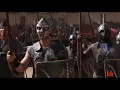 Manowar -  Number one (HD)