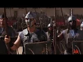 Download Lagu Manowar -  Number one (HD)