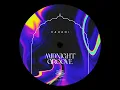 Midnight Groove - Kahani & Indo Warehouse