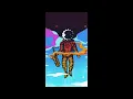 Song For Miguel (Remix Solos) - Moon Hooch