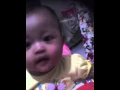 Download Lagu bayi goyang geboy mujaer
