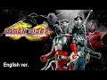 Download Lagu Kamen Rider Dragon Knight - All Transformations (2023 Remaster) [English ver.]