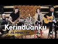 Download Lagu Kerinduanku - Jessie Susetyo \u0026 Stefanus - GBI JIS
