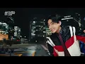 BTS (방탄소년단) 'Butter' @ Global Citizen Live