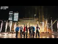 Download Lagu BTS (방탄소년단) 'Butter' @ Global Citizen Live