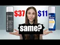 Is PanOxyl Just as Good as Paula s Choice 2 BHA Dermatologist Review