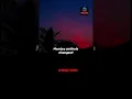 Download Lagu Phuma Tuesday ( Lyrics) - Scott Maphuma x Mc Uncool