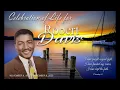 Robert Davis