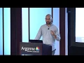 Profiling your application with Intel Vtune Amplifier Paulius Velesko Intel