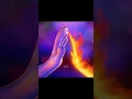 Download Lagu Ember and Wade's First Touch 😨 | Elemental edit #shorts