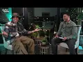 Rotimi: Creating new single "Bestie" | "Having the same mentor Lauryn Hill had in high school" .