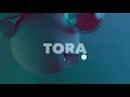 Tora - Wouldn’t Be The Same (Taya Remix)