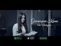 Ani Nurhayani - Gimanapun Kamu (Official Music Video) New Single