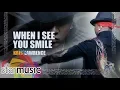 Download Lagu Kris Lawrence - When I See You Smile (Audio) 🎵 | Kris Lawrence