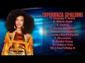 Download Lagu Esperanza Spalding-Smash hits anthology-Top-Charting Hits Playlist-Welcomed