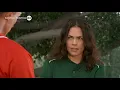 Sorry I Wasn t Here General Hospital August 18th 2026