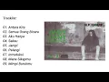 Download Lagu Andy Liany - Antara Kita (1994) Full Album