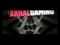 DJ NANDA LIA LAGU BARAT SLOW BASS