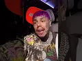 Download Lagu 6ix9ine taking over El Galaxy Event Center TONIGHT in Austell GA! 🚨 This one’s about to be crazy!