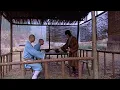 Lagu 功夫電影！村姑竟是隱藏的江湖殺手，一招拿下少林武僧！ #kungfu #功夫