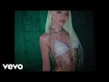 Download Lagu Bad Gyal - Santa Maria ft. Busy Signal