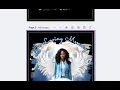 In Loving Memory Canva Editable Templates Rest in peace Canva Template
