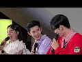 Download Lagu 20250628 Pooh Pavel พูดคุย เล่นเกม ถ่ายรูป ฮ็อบมาก หวานมาก กรี๊ด #ShokubutsuxPoohPavel #TopsOfBeauty
