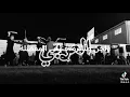 ١٠ تشرين الأول، ٢٠٢٦