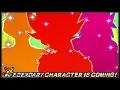 Download Lagu QUE VA-T-IL SE PASSER ?! PRÉDICTIONS/PROPOSITIONS LR \