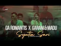 Download Lagu SINTYA SARI - Ga Romantis x Garam dan Madu ‼️Viral‼️PESTA PERTUNANGAN NILA \u0026 DONI - DESA PENDAHARA