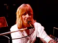 Fleetwood Mac - Say You Love Me (Remastered Audio)