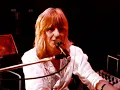 Download Lagu Fleetwood Mac - Say You Love Me (Remastered Audio)
