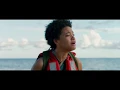 Download Lagu Sweetheart | Official Trailer
