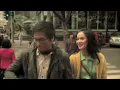 Demi Cinta - Kerispatih