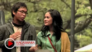kerispatih demi cinta official music video nagaswara music