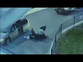 Snohomish County deputy investigated after punching suspect during arrest